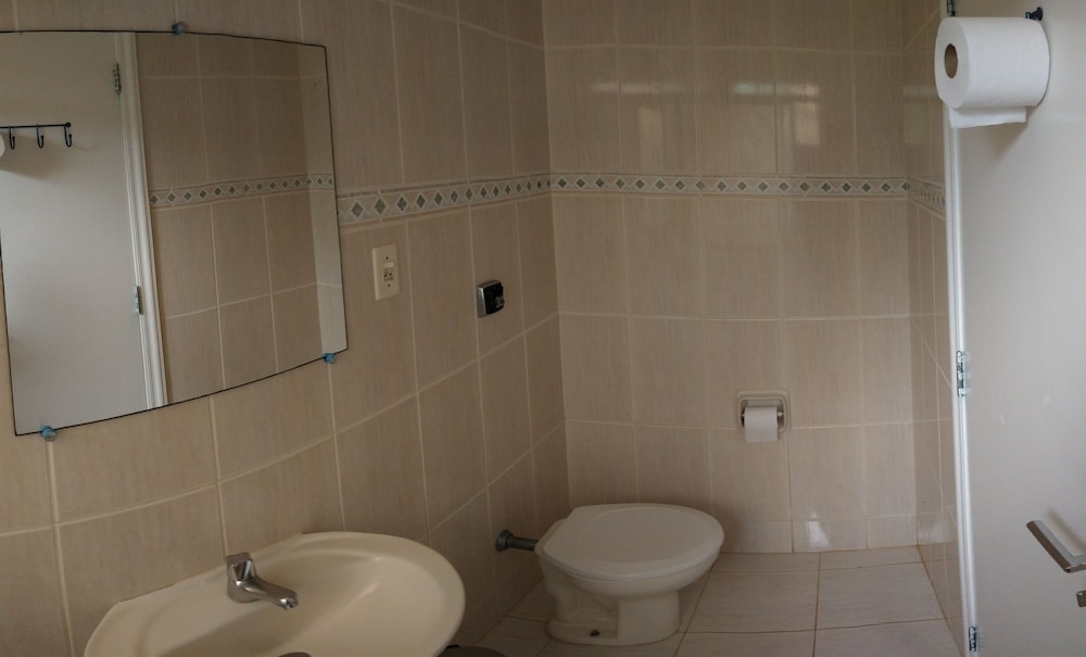 Quarto Standard 2 andar - Photo 8