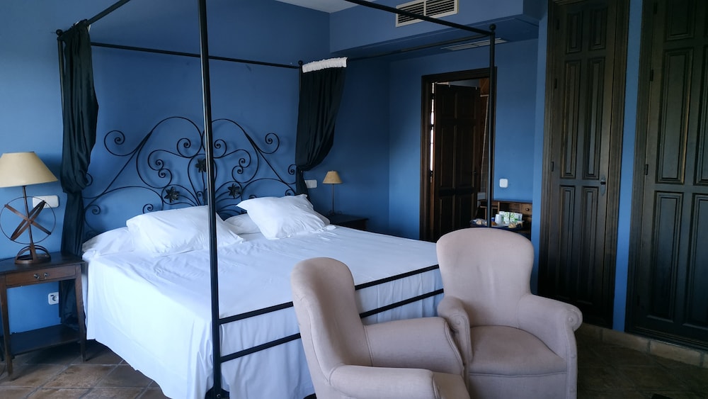 Junior Suite, Terrace photo 3