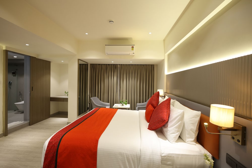 Premium Room photo 3