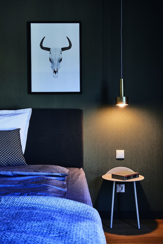 Apartment Smart - Photo 8