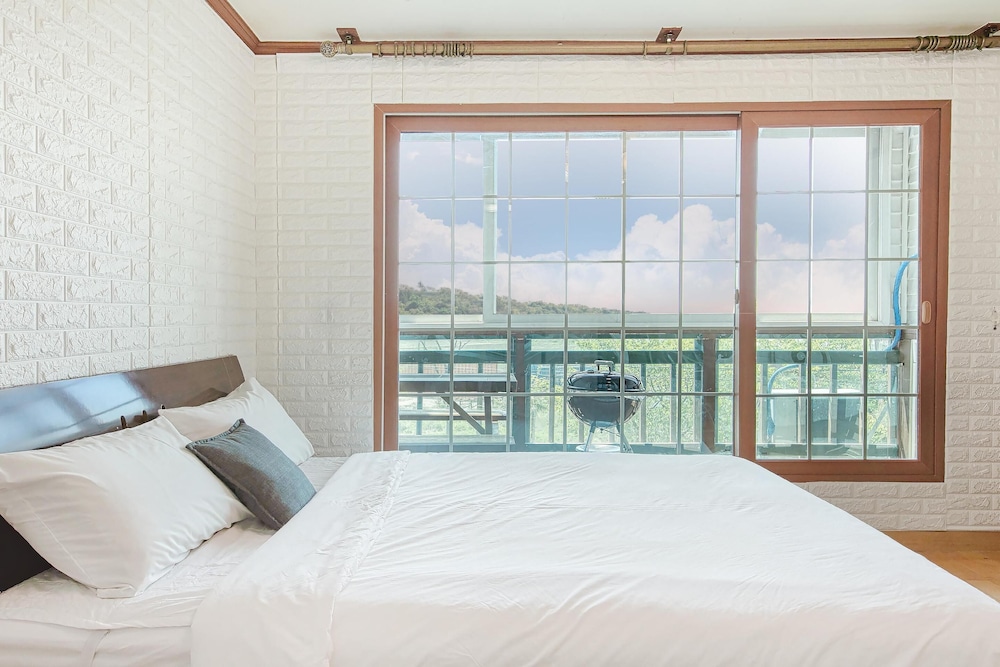 Basic Room, 1 Bedroom (Noel ( F2 )) - Photo 6