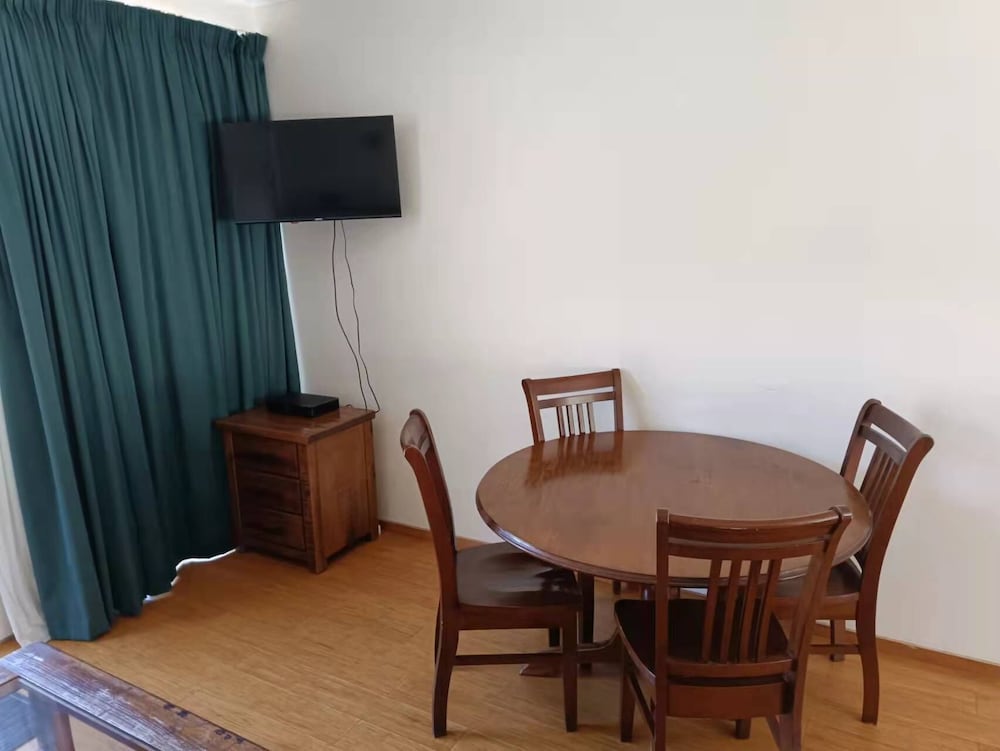 Family Studio Suite, 1 Bedroom, Kitchen, Garden Area photo 2