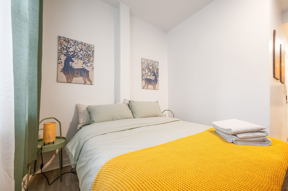 Apartment photo 3