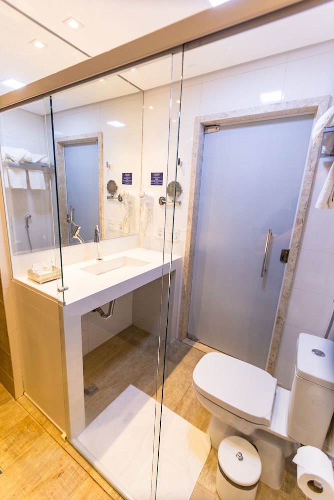 Suite photo 3
