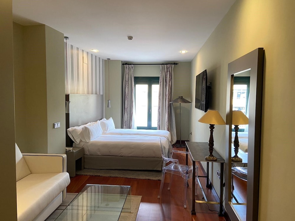 Superior Double Room - Photo 6