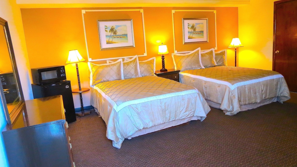 Superior Room photo 1