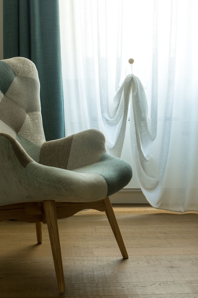 Apartment - Photo 41