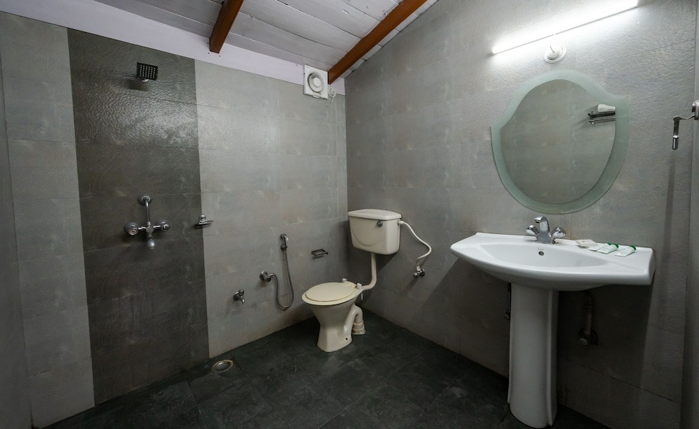 Suite (Heritage) - Photo 4