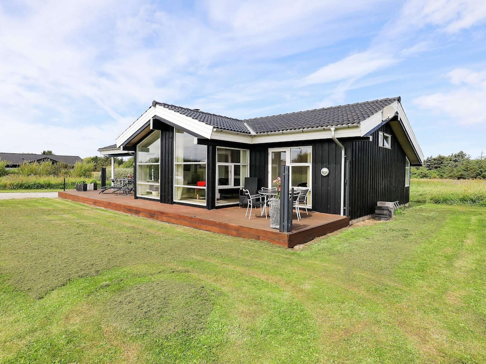 House photo 1
