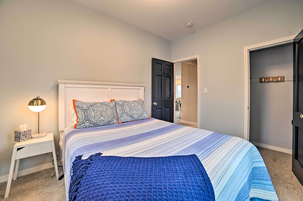 Cottage (3 Bedrooms) photo 2