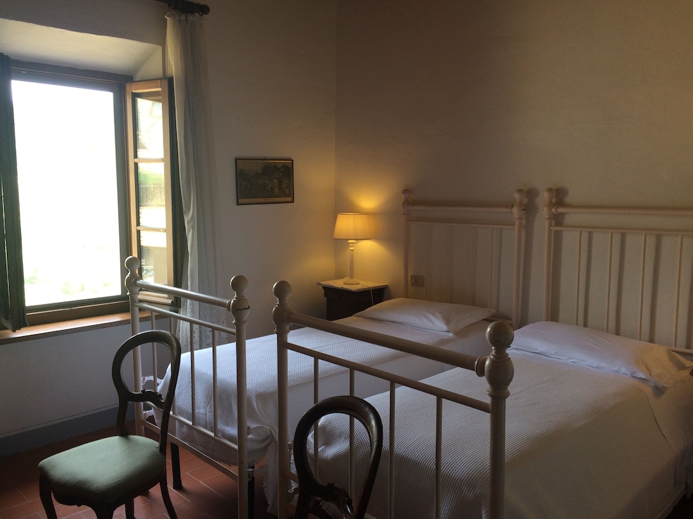 Triple Room photo 3
