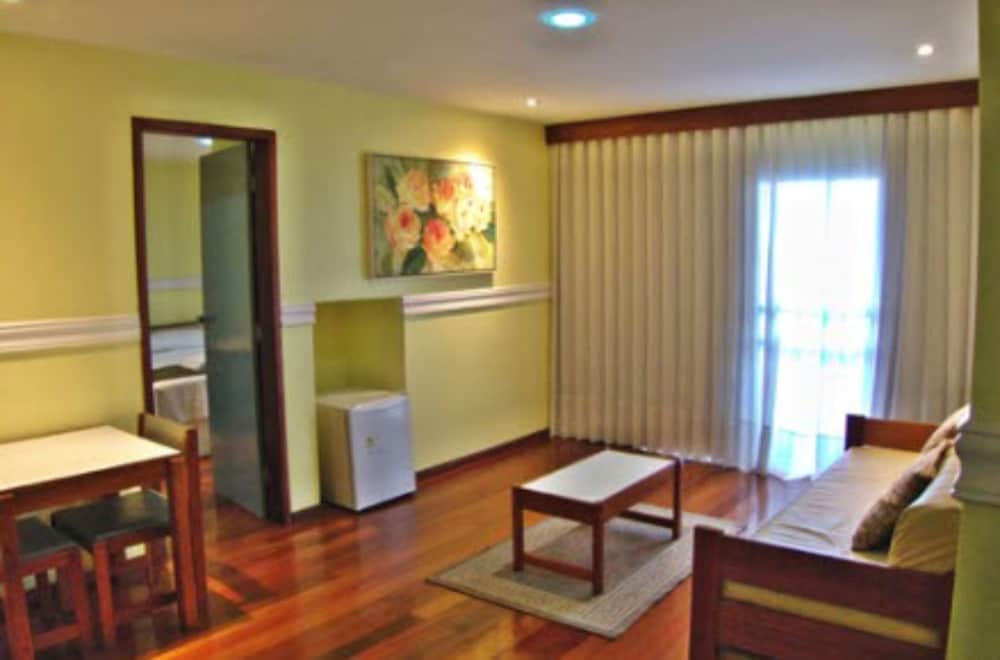 Suite Atlantico photo 3