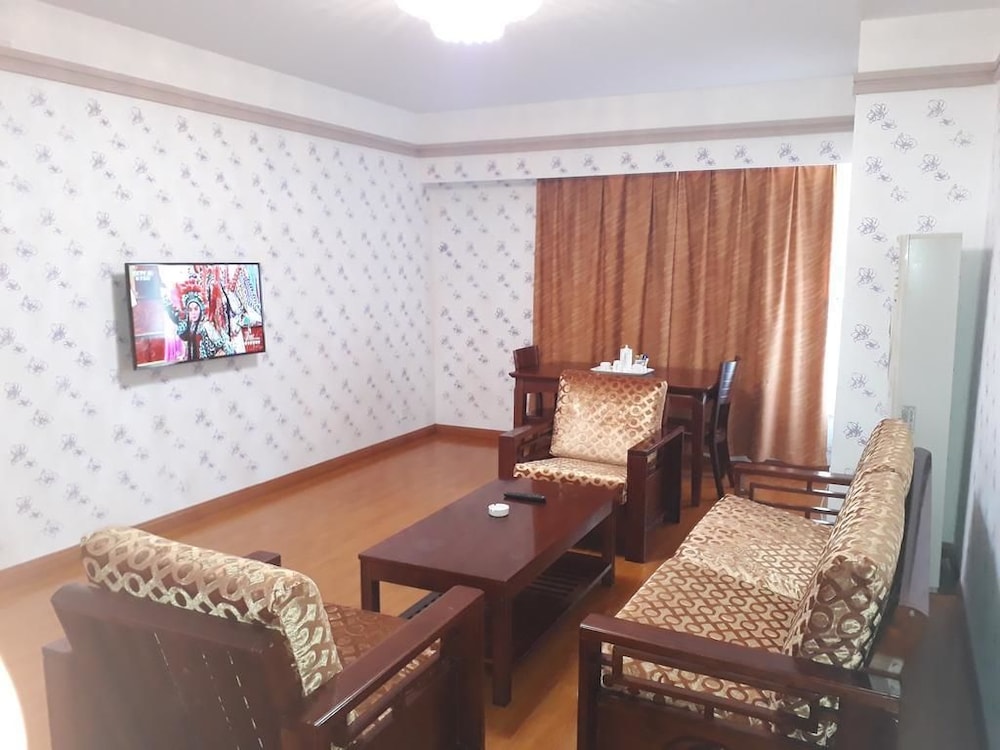 Apartment, 3 Bedrooms photo 2