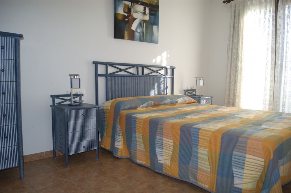 Apartment, 2 Bedrooms photo 3