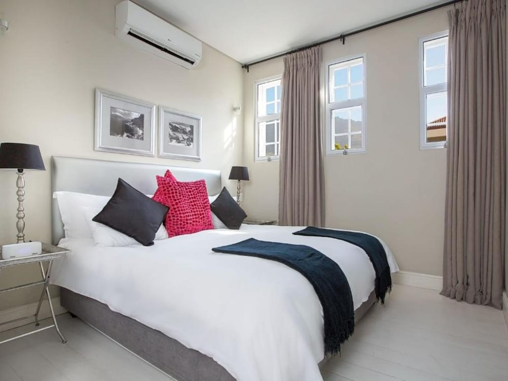 Superior Double or Twin Room photo 1