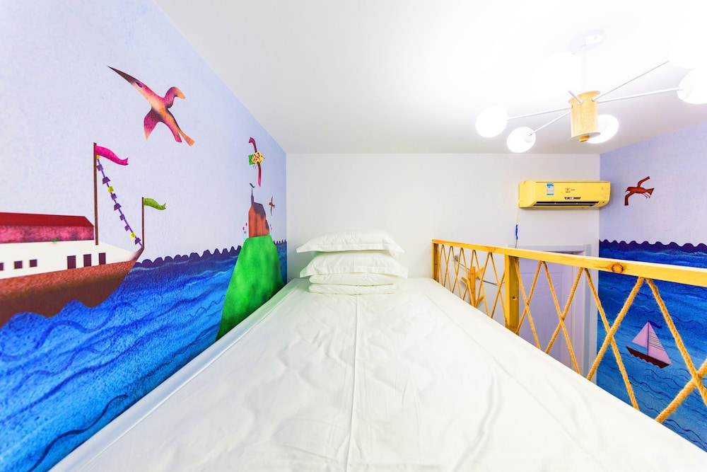 Design Room D photo 2