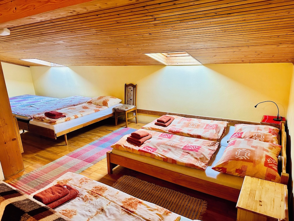 Design Room photo 2