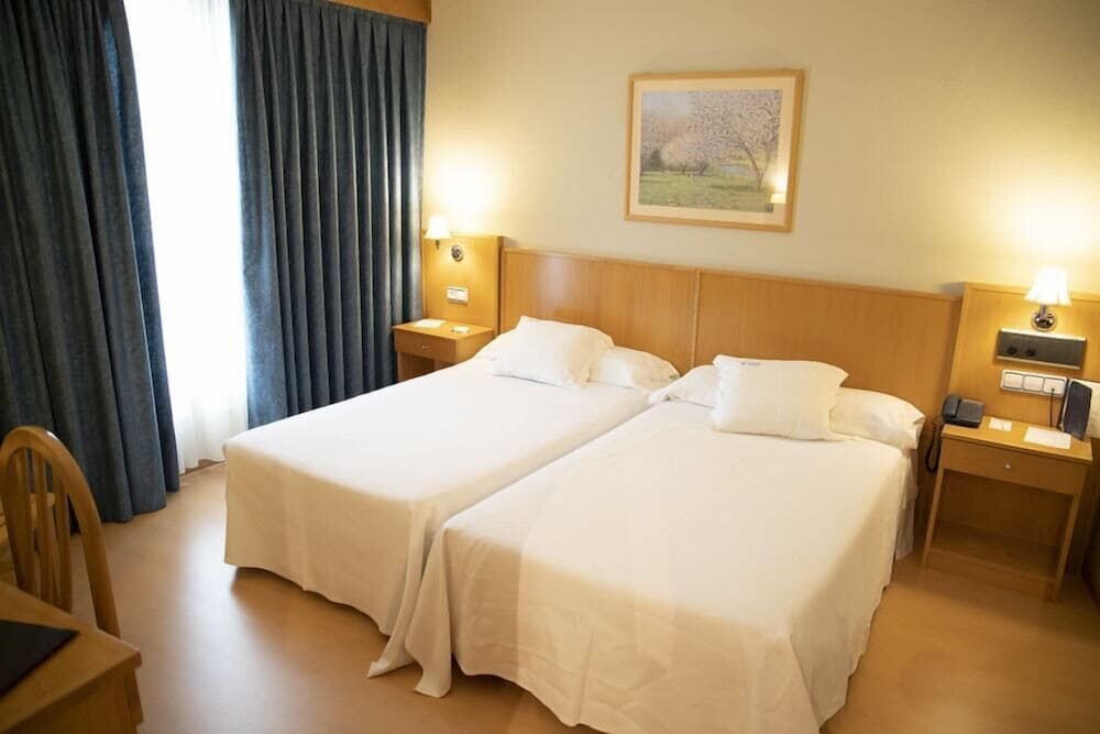 Economy Apartment, 1 Bedroom photo 2
