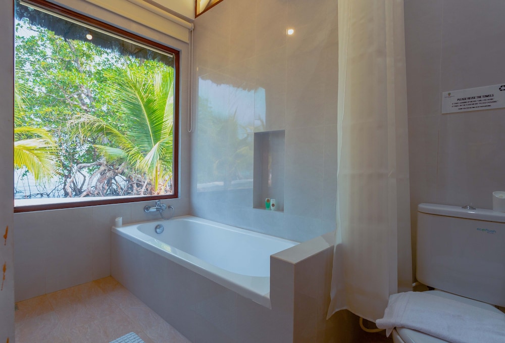 Mangrove Sea View Villa Twin - Photo 5