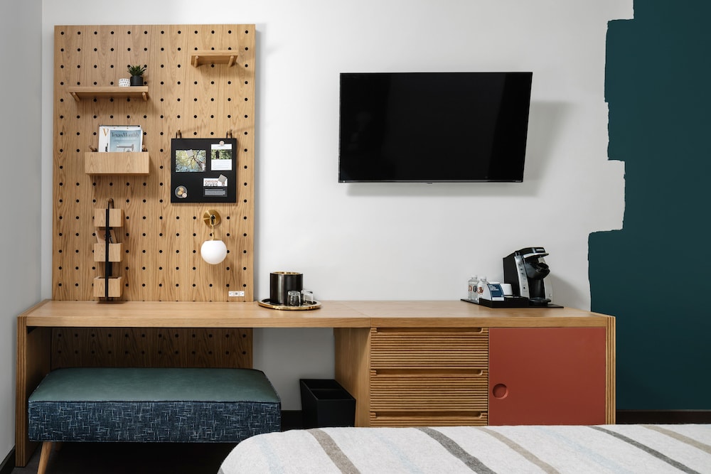 Room, Multiple Beds - Photo 2