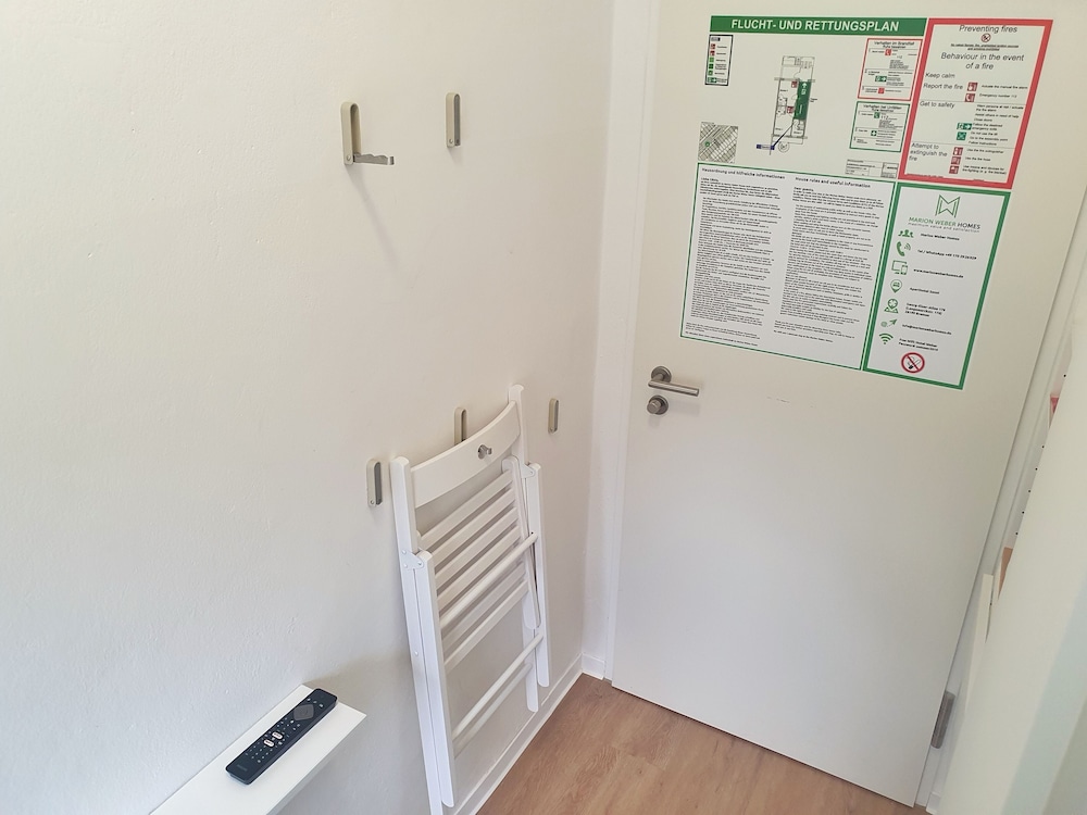 Economy Single Room, 1 Twin Bed, photo 7