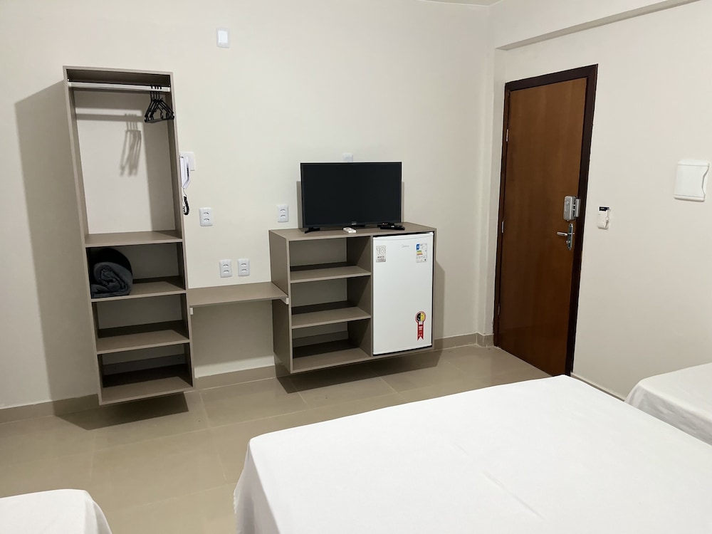 Apartamento Triplo photo 1
