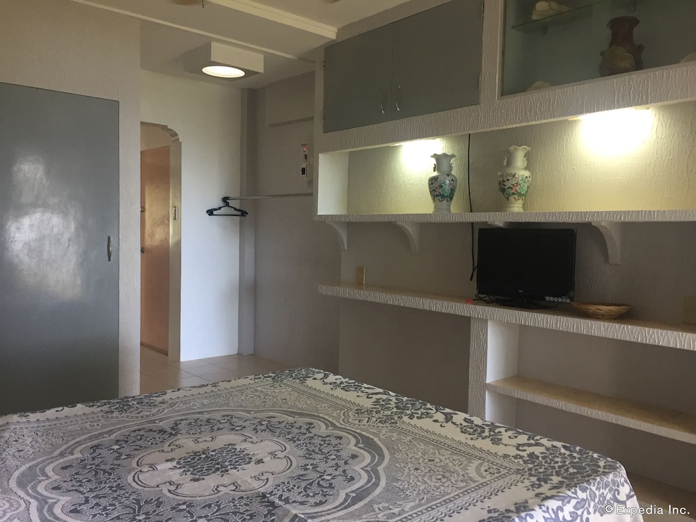 Family Room One