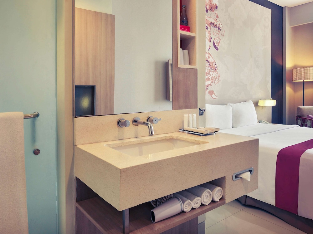 Deluxe Room, 2 Twin Beds, Terrace, Pool View photo 3
