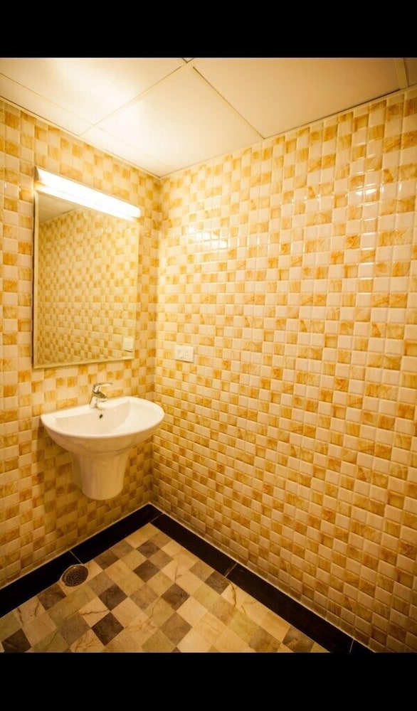 Standard Luxury Room photo 2