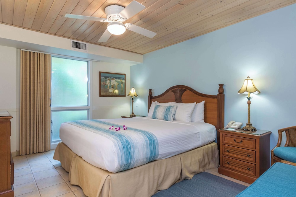 Premium Room, 2 Bedrooms - Photo 3