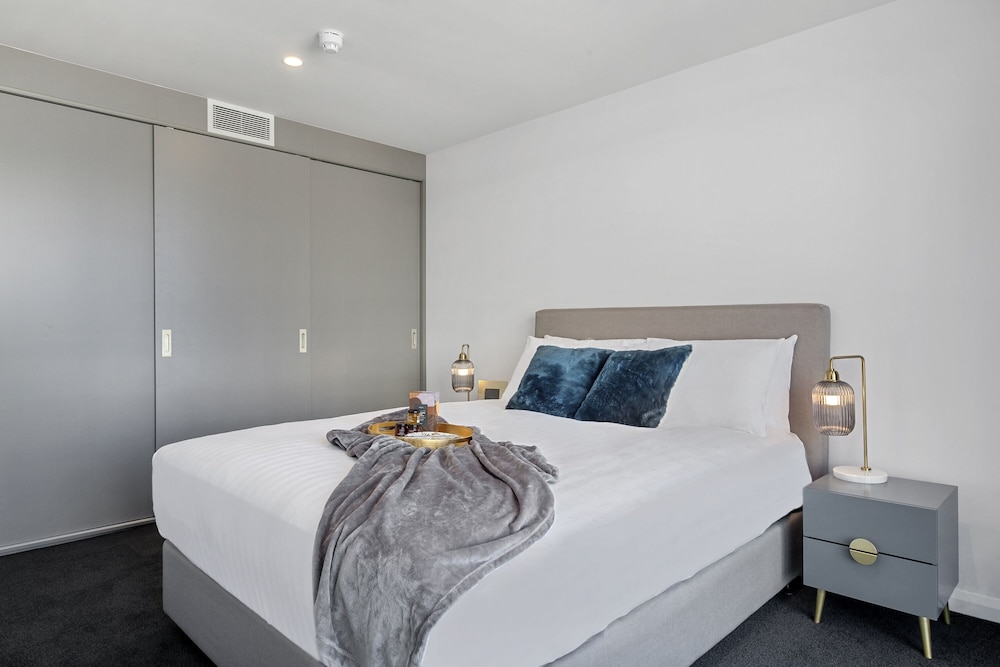 Signature Penthouse - Photo 3