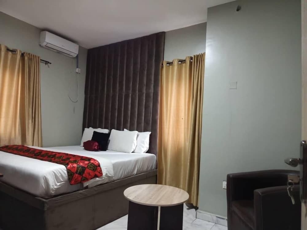 Comfort Studio Suite