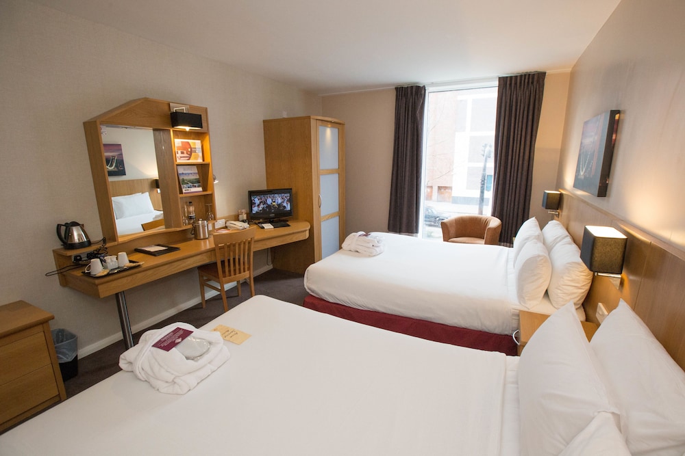 Superior Double Room - Photo 2