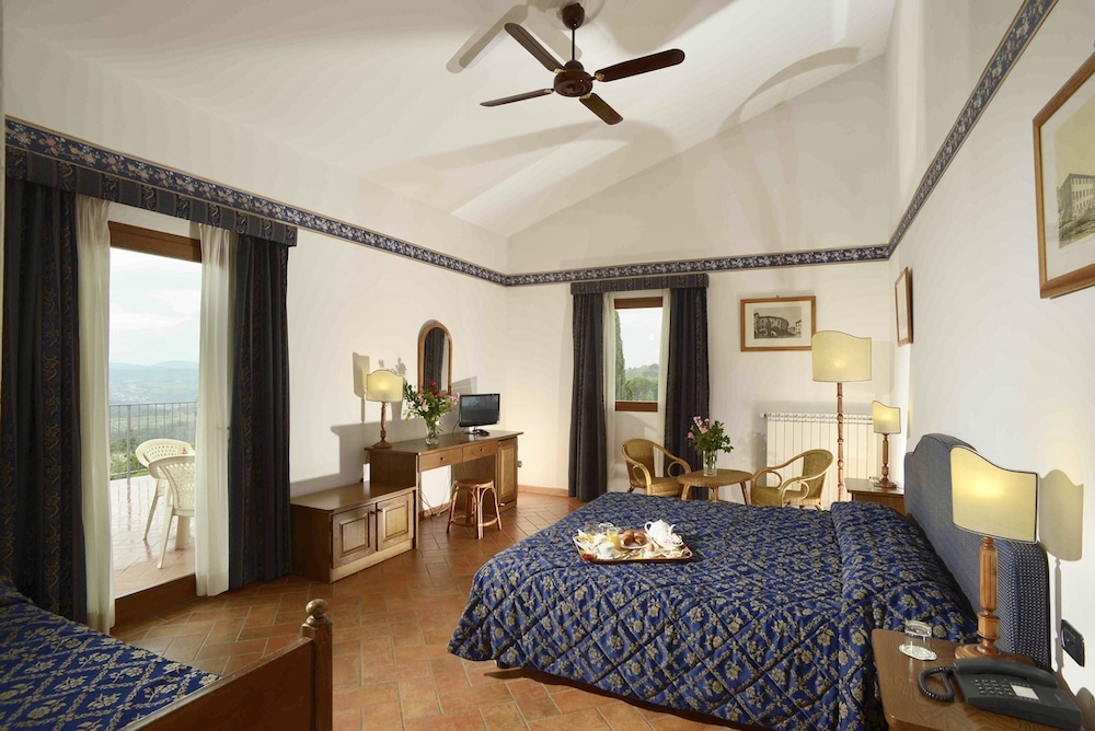 Room photo 1
