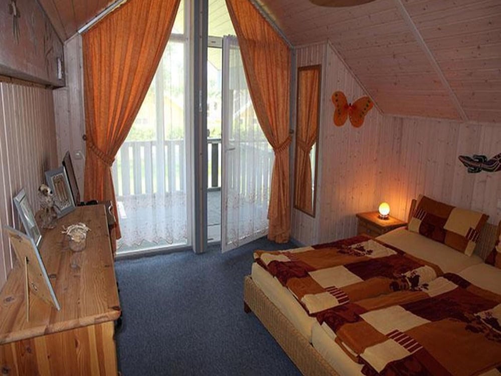 House photo 1