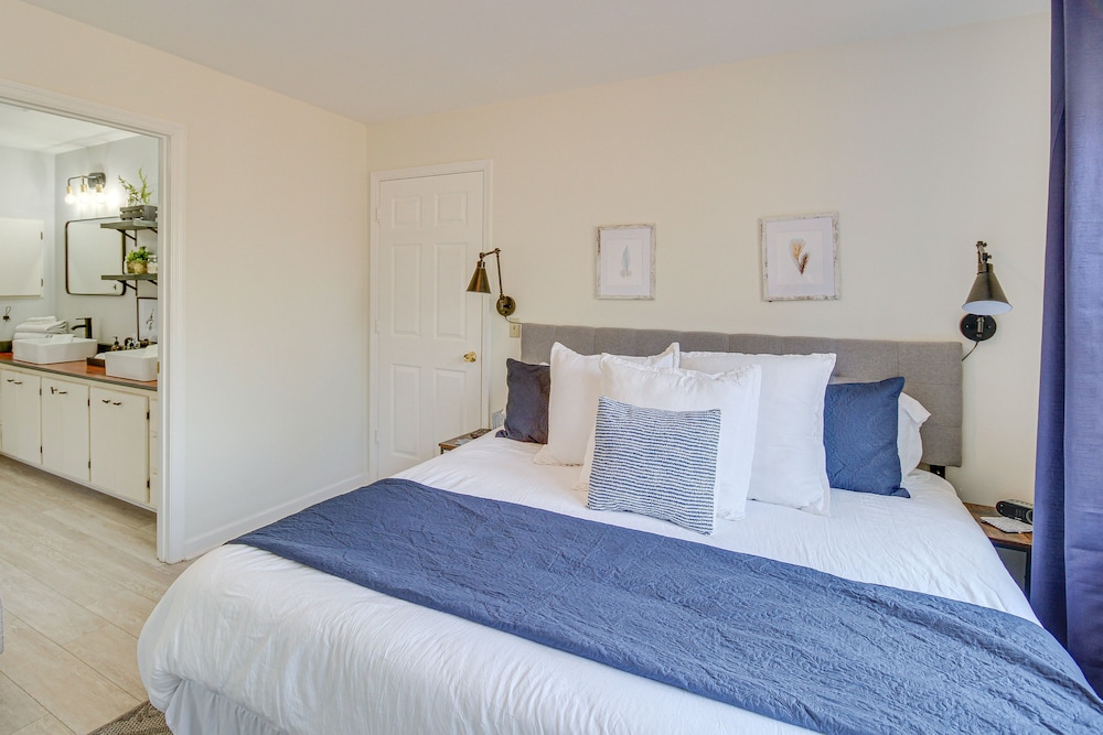 House (3 Bedrooms) photo 1