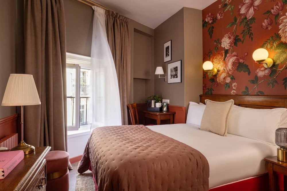 Superior Single Room photo 2