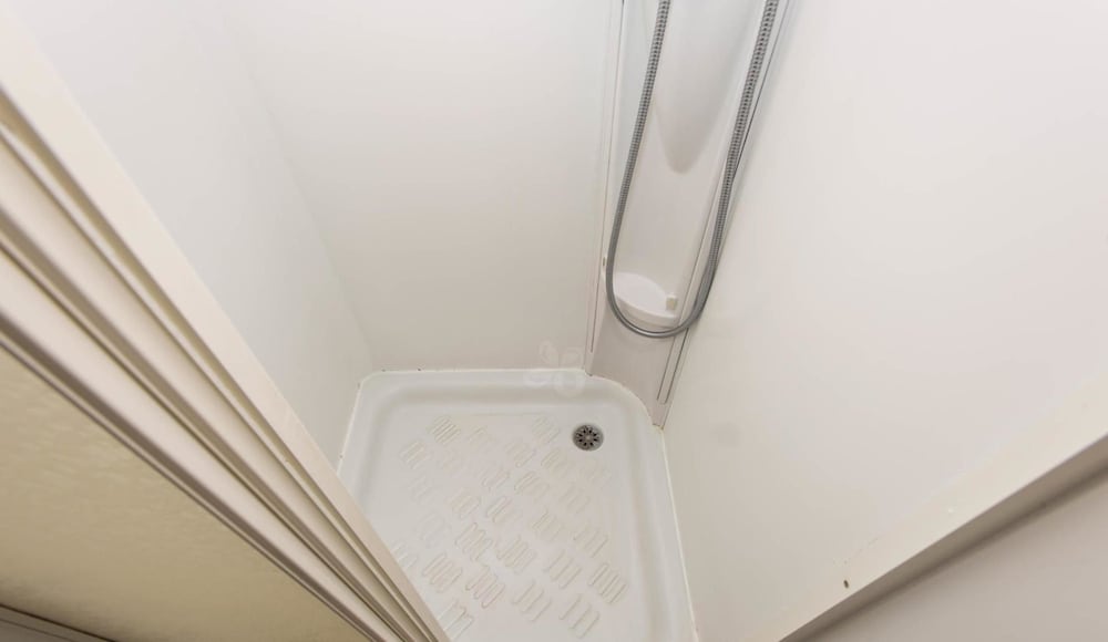 Standard Bungalow, 1 Bedroom - Photo 14