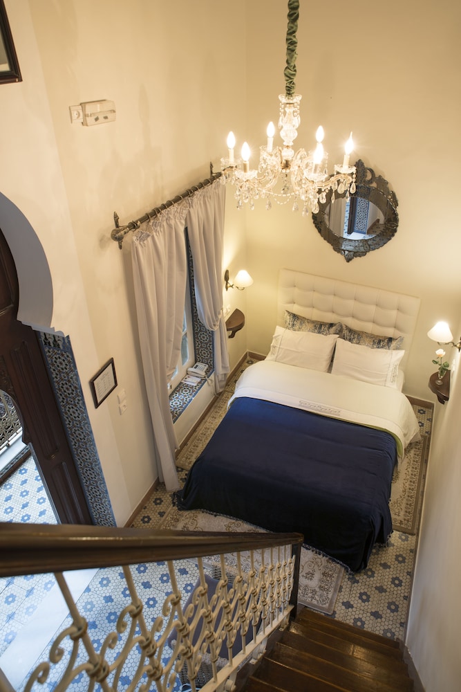 Double Room (Tetouan) photo 3