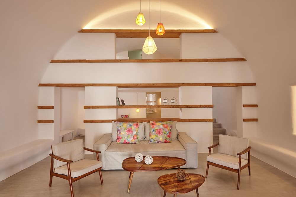 Suite (Canava)