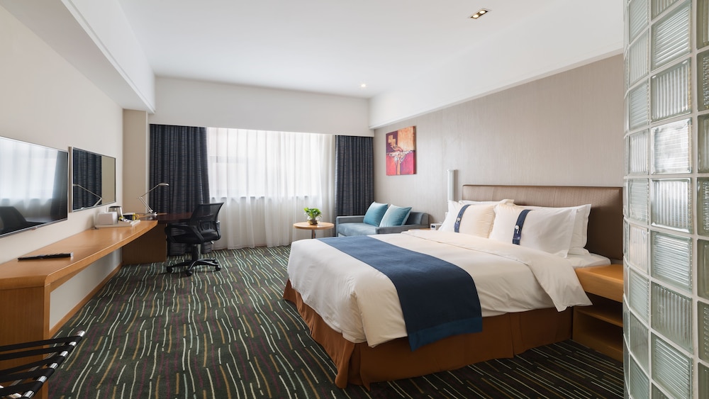 Room (Specialty)