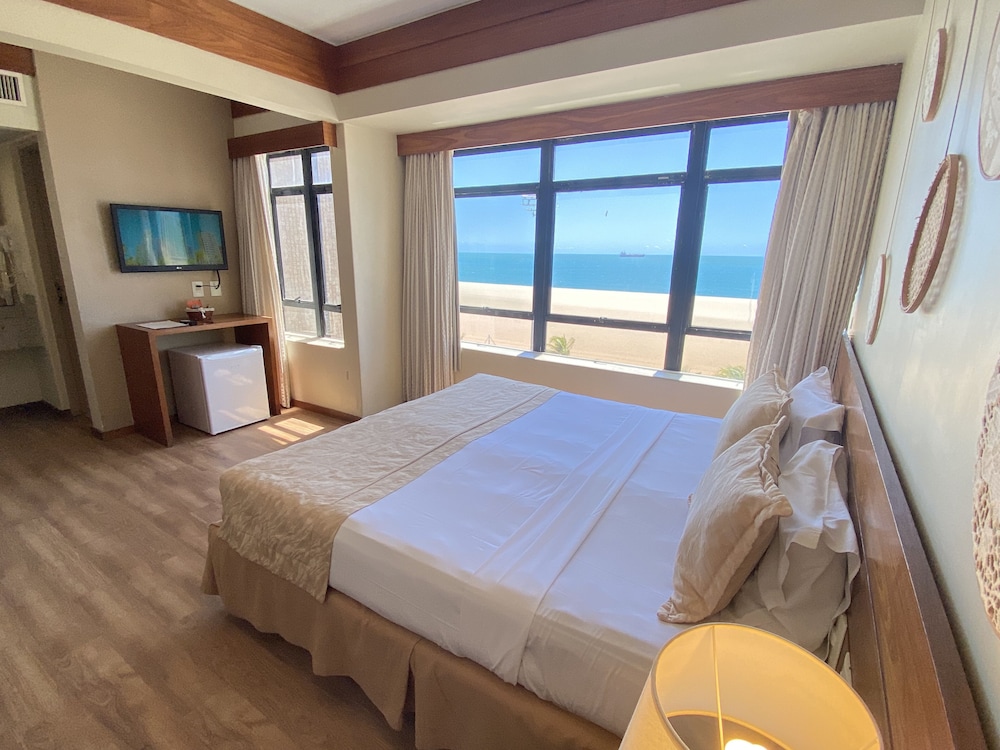 Apartamento Frente Mar - Photo 1