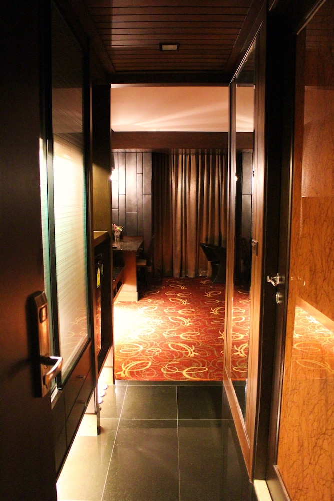 Deluxe Room photo 3