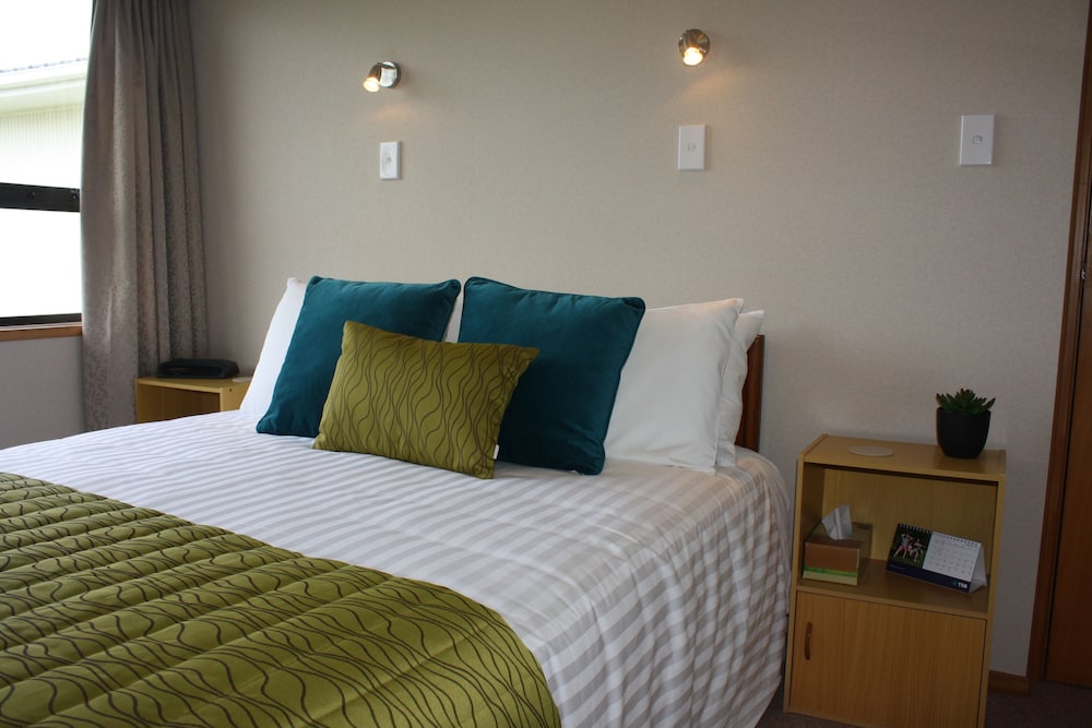 Comfort Double Room, 1 Queen Bed photo 1