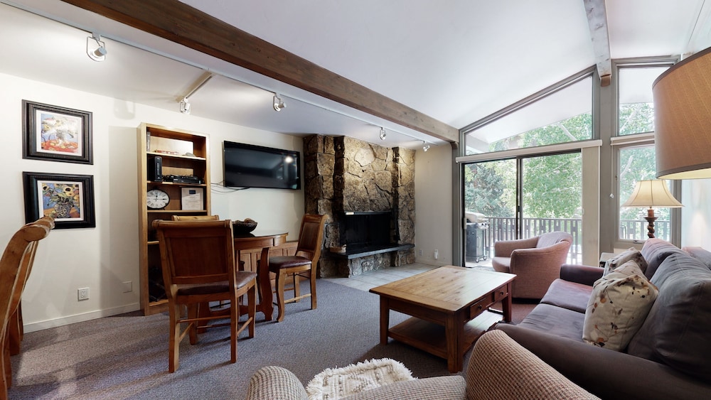 Premier Room, 1 Bedroom photo 1
