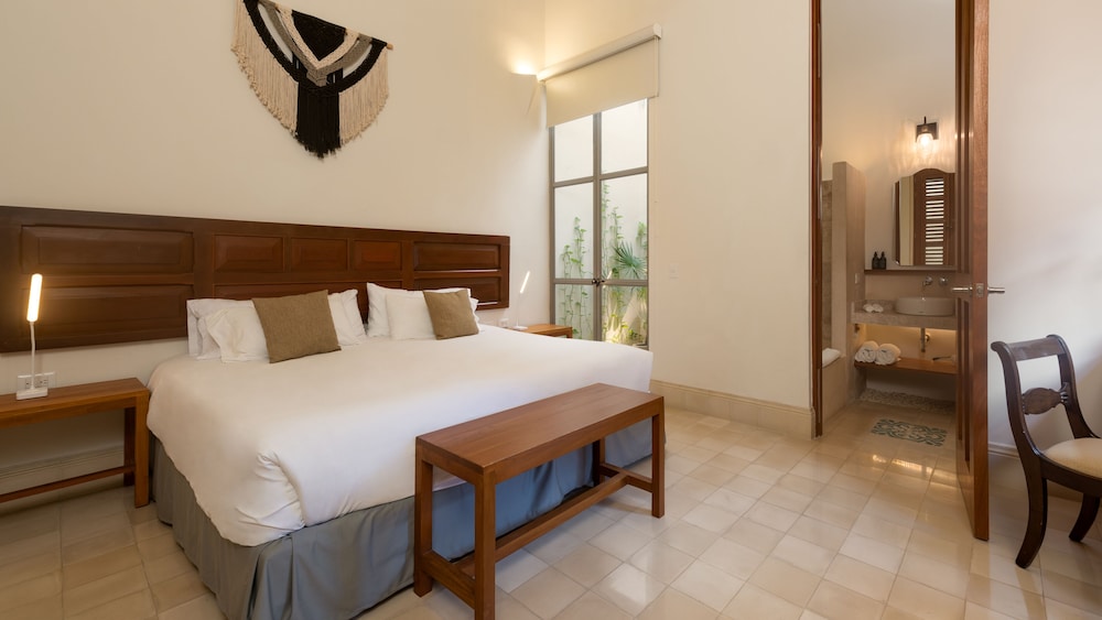 Superior Room - Photo 1