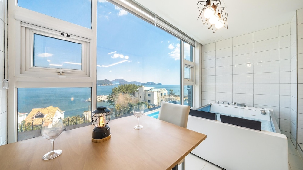 Basic Room, 1 Bedroom (dal yeoseot) - Photo 4