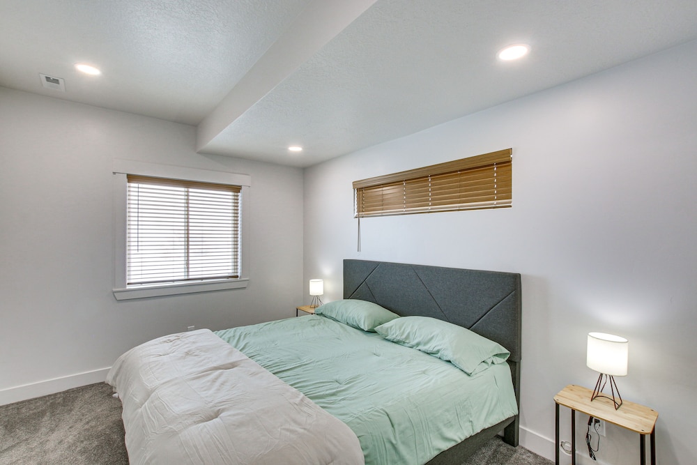 House (5 Bedrooms) photo 1