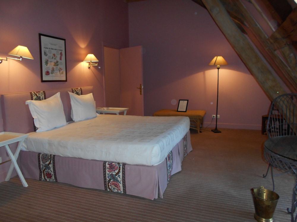 Pavillon Classic Room - Photo 3