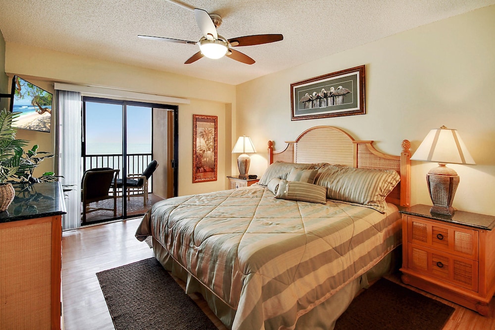 Condo, Multiple Beds (Villa Madeira 404 - Premier) photo 3